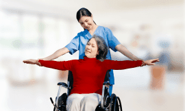 BH Bệnh hiểm nghèo cao cấp toàn diện