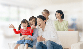 BH Hỗ trợ chi phí chữa bệnh nan y