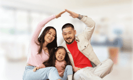BH Hỗ trợ điều trị bệnh ung thư