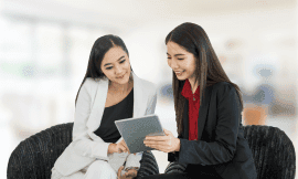 BH Hỗ trợ đóng phí