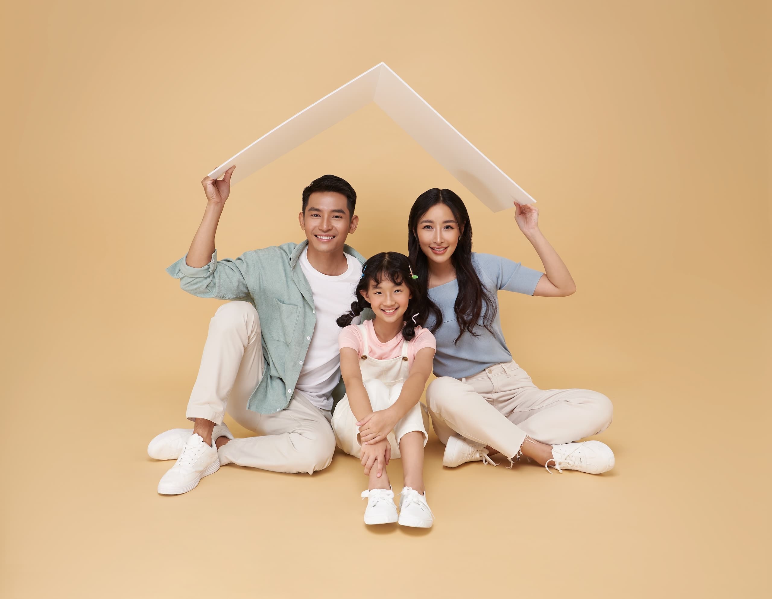 BH Chăm sóc sức khoẻ toàn cầu 24/7